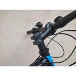 мтв юношески велосипед SPRINT ELEMENT 24 цола,амортисьори диск мтв юношески велосипед SPRINT ELEMENT 24 цола,амортисьори диск